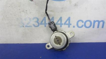 Клапан изменения фаз ГРМ SUBARU OUTBACK 09-14 BR