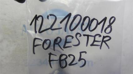 Клапан изменения фаз ГРМ OUTBACK 09-14 BR