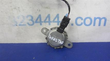 Клапан изменения фаз ГРМ SUBARU OUTBACK 09-14 BR