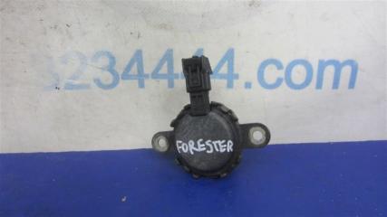 Клапан изменения фаз ГРМ SUBARU FORESTER 12-19