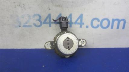 Клапан изменения фаз ГРМ SUBARU FORESTER 12-19