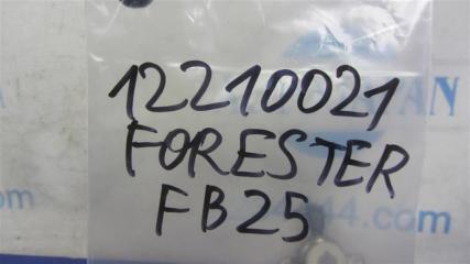 Клапан изменения фаз ГРМ FORESTER 12-19