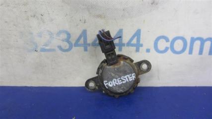 Клапан изменения фаз ГРМ SUBARU FORESTER 12-19