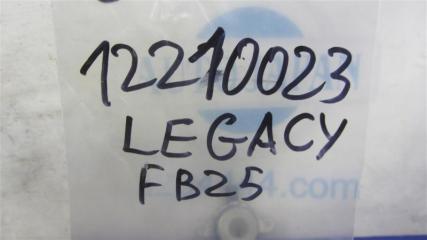 Клапан изменения фаз ГРМ LEGACY 09-15 BM