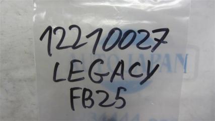 Клапан изменения фаз ГРМ LEGACY 09-15 BM