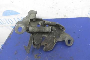 Замок капота NISSAN TEANA J31 03-07