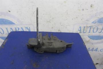 Замок капота TEANA J31 03-07