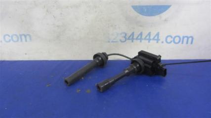 Катушка зажигания MITSUBISHI LANCER IX 9 03-07 новая Катушка зажигания MITSUBISHI LANCER IX 9 03-07