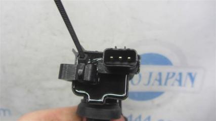 Катушка зажигания MITSUBISHI LANCER IX 9 03-07