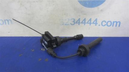 Катушка зажигания LANCER IX 9 03-07