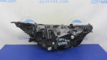 Фара передняя левая TOYOTA RAV4 18-