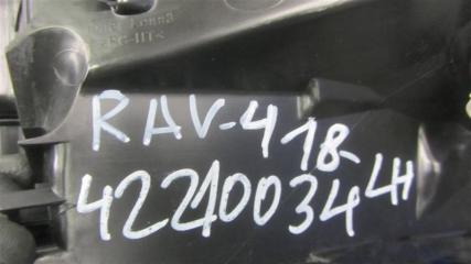 Фара передняя левая RAV4 18-