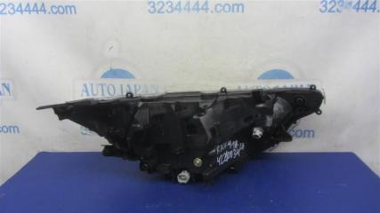 Фара передняя левая TOYOTA RAV4 18-