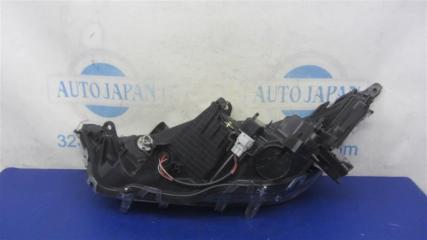 Фара передняя правая RAV4 18-