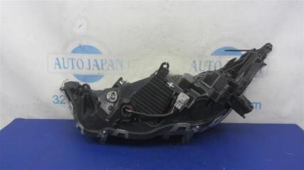 Фара передняя правая RAV4 18-