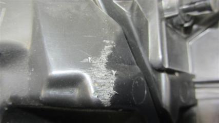 Фара передняя правая RAV4 18-