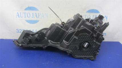 Фара передняя правая UX 200 18-