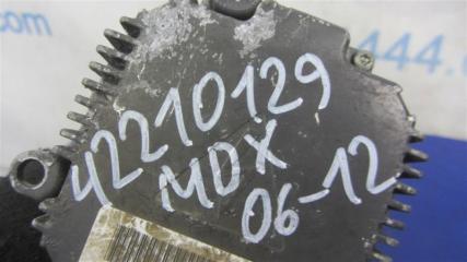 Блок розжига ксенона MDX (YD2) 06-13