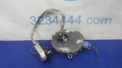 Блок розжига ксенона ACURA MDX (YD2) 06-13