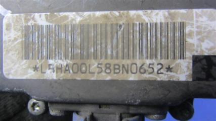 Блок розжига ксенона MDX (YD2) 06-13