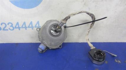 Блок розжига ксенона MDX (YD2) 06-13