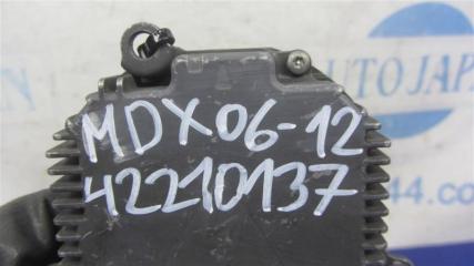 Блок розжига ксенона MDX (YD2) 06-13