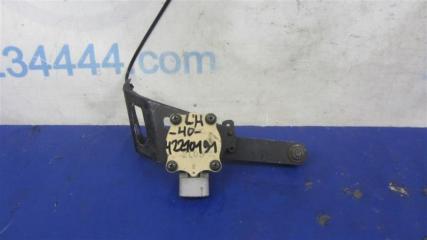 Датчик положения кузова TOYOTA CAMRY 40 06-11