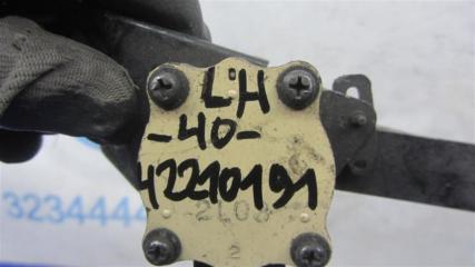 Датчик положения кузова CAMRY 40 06-11