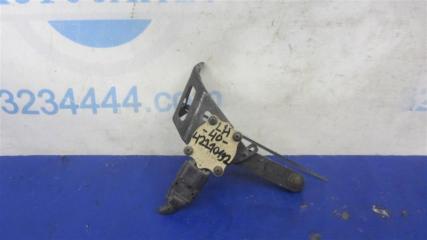 Датчик положения кузова TOYOTA CAMRY 40 06-11