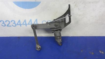 Датчик положения кузова TOYOTA CAMRY 40 06-11