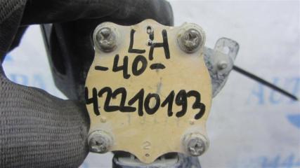 Датчик положения кузова CAMRY 40 06-11