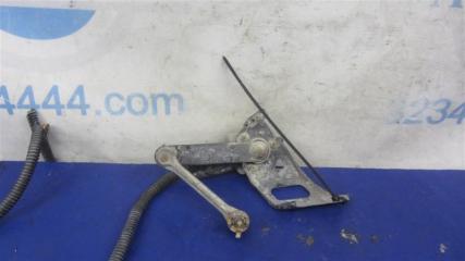 Датчик положения кузова TOYOTA CAMRY 40 06-11