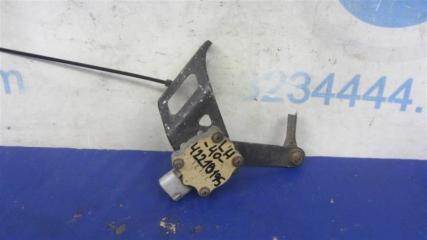 Датчик положения кузова TOYOTA CAMRY 40 06-11