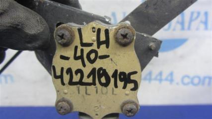 Датчик положения кузова CAMRY 40 06-11