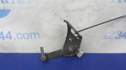 Датчик положения кузова TOYOTA CAMRY 40 06-11