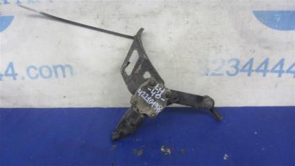 Датчик положения кузова TOYOTA CAMRY 40 06-11