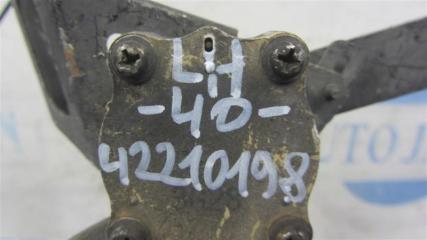 Датчик положения кузова CAMRY 40 06-11