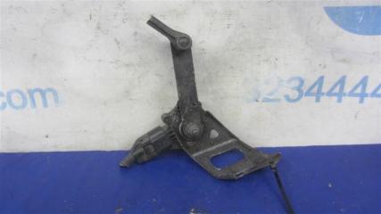 Датчик положения кузова TOYOTA CAMRY 40 06-11