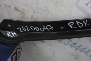 Датчик открытия багажника правый RDX 12-19