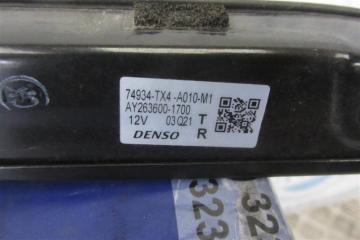 Датчик открытия багажника правый RDX 12-19