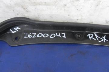 Датчик открытия багажника задний левый RDX 12-19