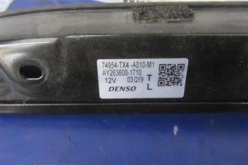 Датчик открытия багажника задний левый RDX 12-19