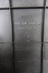 Обшивка крышки багажника RDX 12-19