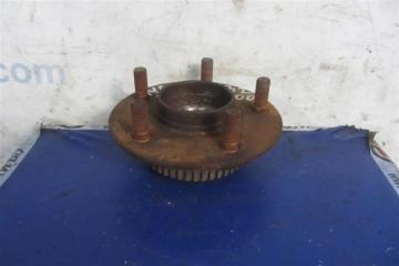 Ступица задняя NISSAN MAXIMA A32 94-99