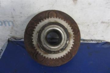 Ступица задняя MAXIMA A32 94-99