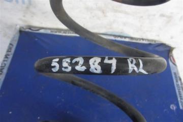 Пружина задней подвески 6 GH 07-12