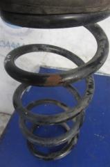Пружина задней подвески MAZDA 6 GH 07-12