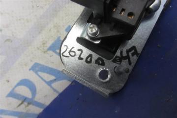 Кнопка открывания багажника наружная RDX 12-19