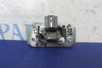 Кнопка открывания багажника наружная ACURA RDX 12-19