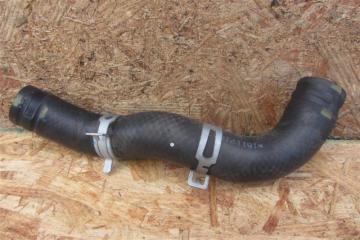 Патрубок системы охлаждения SORENTO UM 14-